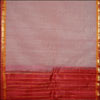 Gadwal Cotton Saree  SHC-14 - Click here to View more details about this Product
